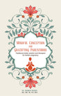 Mindful Conception & Gratifying Pregnancy - Retail Maharaj