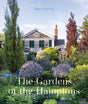 The Gardens of the Hamptons - Retail Maharaj