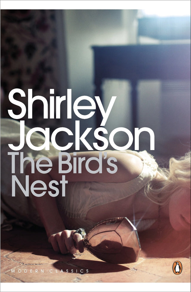 The Bird's Nest - Retail Maharaj
