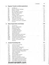 A Text Book Of Computer Organization & Architecture - Retail Maharaj