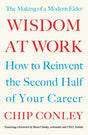 Wisdom at Work: The Making of a Modern Elder - Retail Maharaj