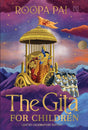 THE GITA FOR CHILDREN (HB) - Retail Maharaj