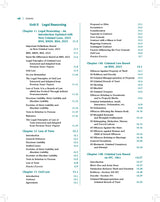 Pearson Legal Awareness & Legal Reasoning (LA/LR) 2026–27 for CLAT, SLAT, AILET |Also Useful for DU, BHU, IPU, HPU, KU & MAH (CET Law) Entrance Exams | CLAT & AILET 2026 and PU papers (2023–2025) - Retail Maharaj