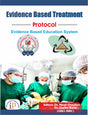Evidence Based Treatment Protocol (Evidence Based Education System) - Retail Maharaj