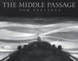 The Middle Passage: White Ships / Black Cargo - Retail Maharaj