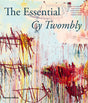 The Essential Cy Twombly - Retail Maharaj