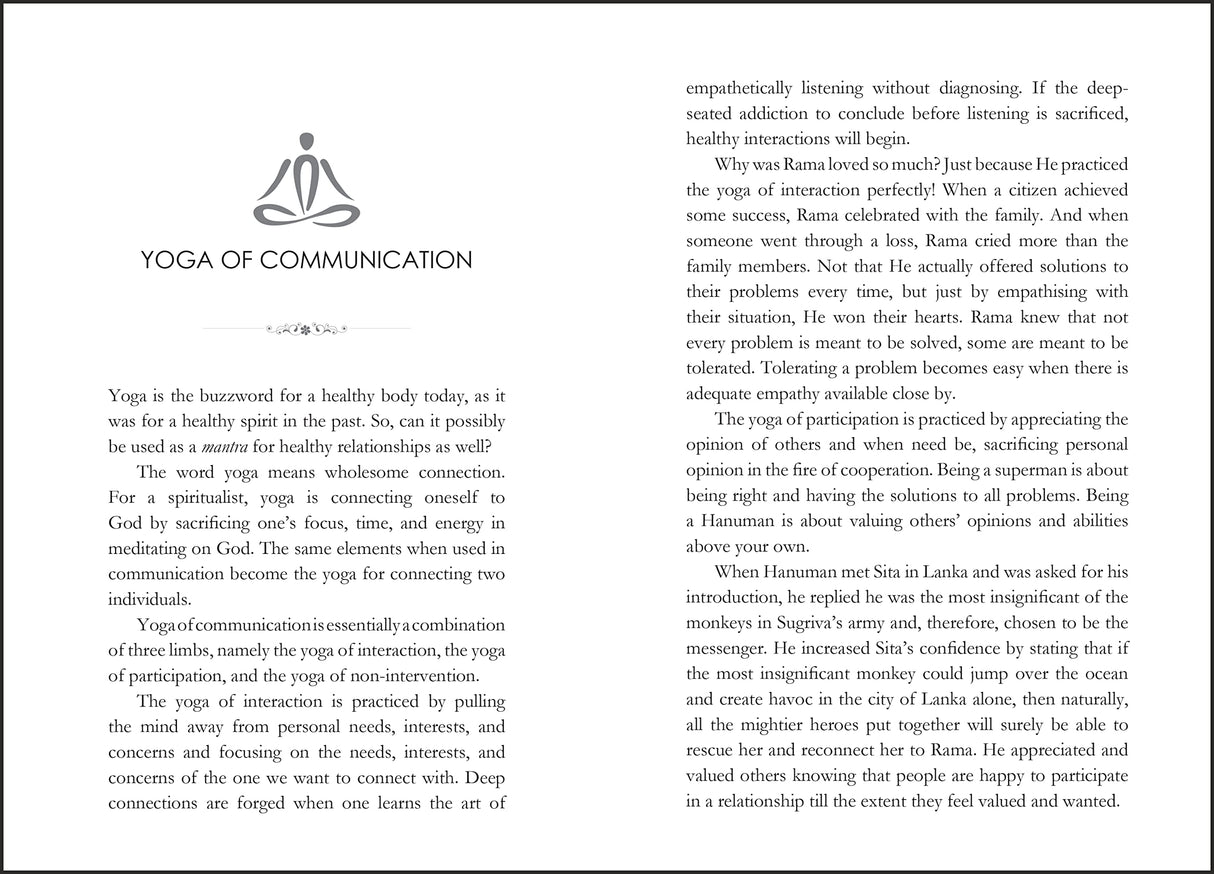 Open-Eyed Meditations: Practical Wisdom for Everyday Life - Retail Maharaj