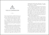 Open-Eyed Meditations: Practical Wisdom for Everyday Life - Retail Maharaj