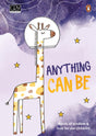 Anything Can Be: Words of wisdom and love for our children - Retail Maharaj