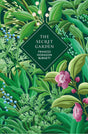 The Secret Garden (Vintage Collector's Classics) - Retail Maharaj