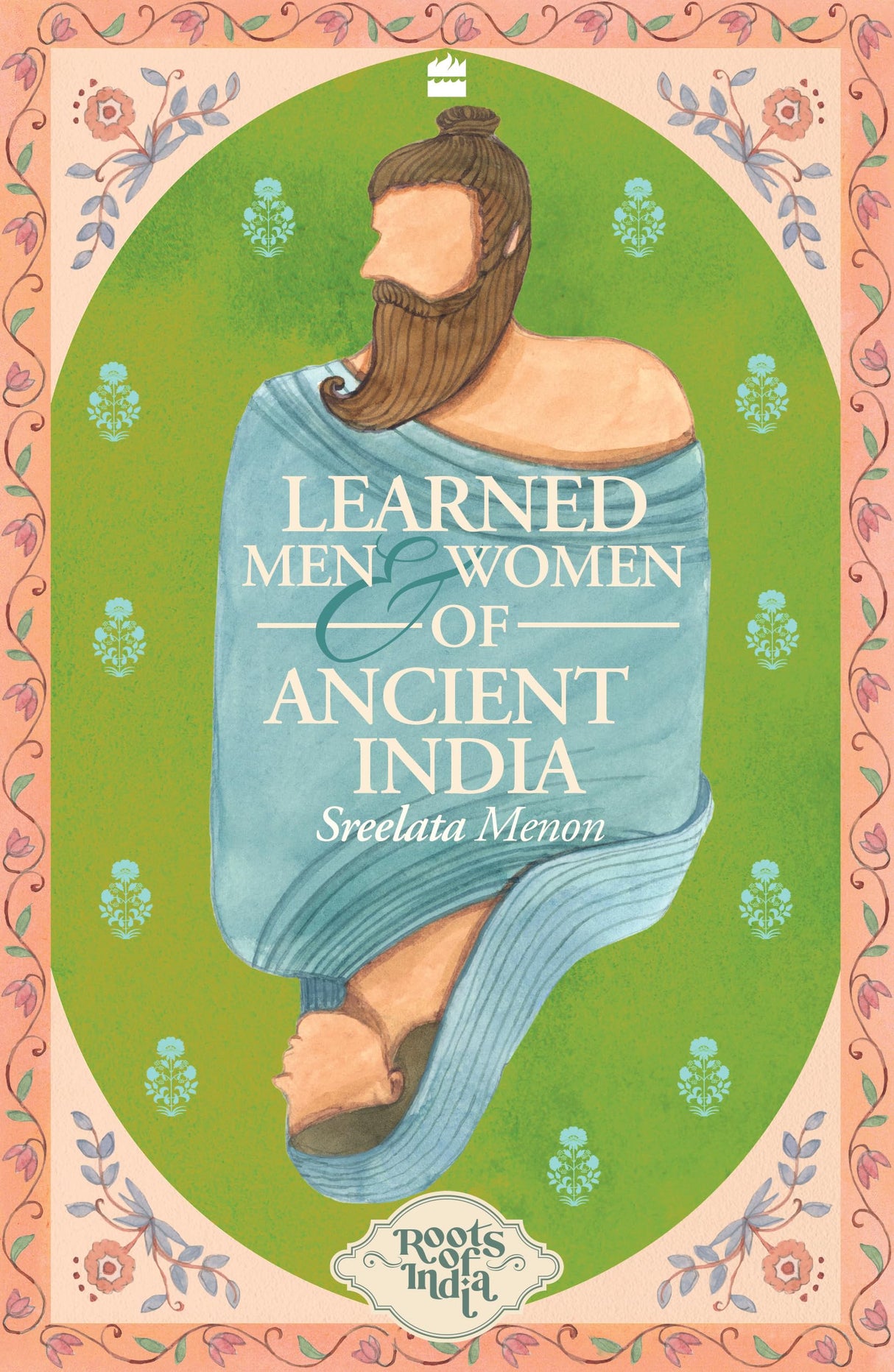 Great Stories Of India (Roots of India) - Retail Maharaj