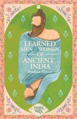 Great Stories Of India (Roots of India) - Retail Maharaj
