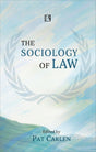 THE SOCIOLOGY OF LAW - Retail Maharaj