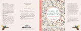 Kahlil Gibran's Little Book Of Love (English) - Retail Maharaj