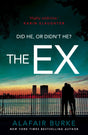 The Ex - Retail Maharaj