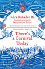 There’s a Carnival Today - Retail Maharaj