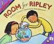 Room for Ripley: Math Start - 3 - Retail Maharaj