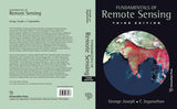 FUNDAMENTALS OF REMOTE SENSING (3RD EDITION) - Retail Maharaj