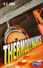 Thermodynamics-I - Retail Maharaj