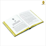 The Greatest Works of Jules Verne (Deluxe Hardbound Edition) - Retail Maharaj
