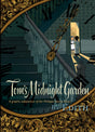 Tom's Midnight Garden Graphic Novel - Retail Maharaj