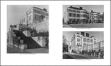 The Architecture of Sir Edwin Lutyens: The Country Houses: Volume 1: Country-Houses (Lutyens Memorial, 1) - Retail Maharaj