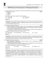 Polity Simplified Courseware, 2e for UPSC 2026 | Indian Polity & Governance | 60+ Video Conceptual Lectures | 400+ Solved Chapter-wise PYQs (2014-24) | Current Affairs, Mnemonics, Practice Tests - Retail Maharaj
