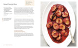 Instant Family Meals: Delicious Dishes from Your Slow Cooker, Pressure Cooker, Multicooker, and Instant Pot - Retail Maharaj
