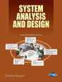 System Analysis and Design - Retail Maharaj