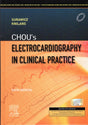 CHOUS ELECTROCARDIOGRAPHY IN CLINICAL PRACTICE 6ED (HB 2020) - Retail Maharaj