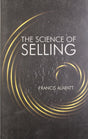 The Science of Selling - Retail Maharaj