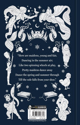 Fairy Tales (Deluxe Hardbound Edition) - Retail Maharaj