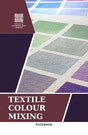 Textile Colour Mixing - Retail Maharaj