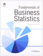 Fundamentals Of Business Statistics 2Nd Edition - Retail Maharaj