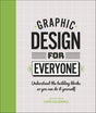 Graphic Design For Everyone - Retail Maharaj