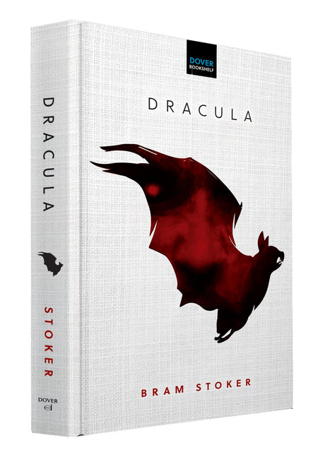 Dracula - Retail Maharaj
