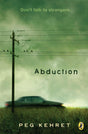 Abduction! - Retail Maharaj