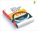 Beyond Good And Evil - Retail Maharaj