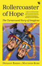 Rollercoaster of Hope: The Turnaround Story of Imagicaa - Retail Maharaj