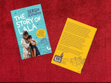 The Story of Lala - Retail Maharaj