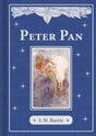 Peter Pan (Bath Treasury of Children's Classics) - Retail Maharaj