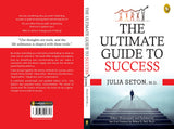 The Ultimate Guide To Success - Retail Maharaj