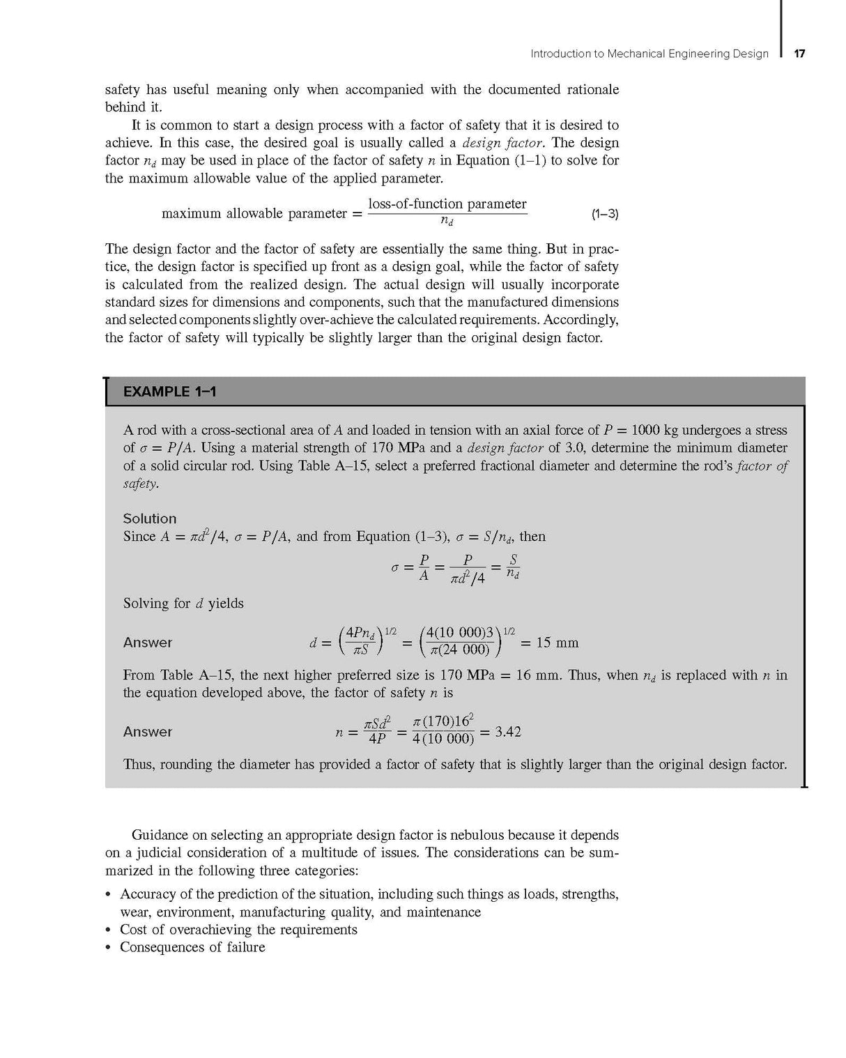 Shigley's Mechanical Engineering Design | SI Units | 12th Edition | J. Keith Nisbett & Richard G. Budynas - Retail Maharaj