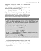 Shigley's Mechanical Engineering Design | SI Units | 12th Edition | J. Keith Nisbett & Richard G. Budynas - Retail Maharaj