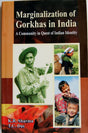 Marginalization of Gorkhas in India: A Community In Quest of Indian Identity - Retail Maharaj