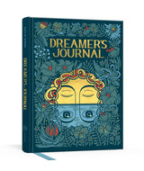 Dreamer's Journal - Retail Maharaj