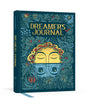 Dreamer's Journal - Retail Maharaj