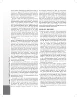 Legal Issues in Urology Practice (PB 2026) - Retail Maharaj