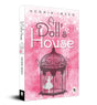 A Doll’s House - Retail Maharaj
