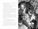 Alex Vs Axel: The Thief of Time: 2 - Retail Maharaj